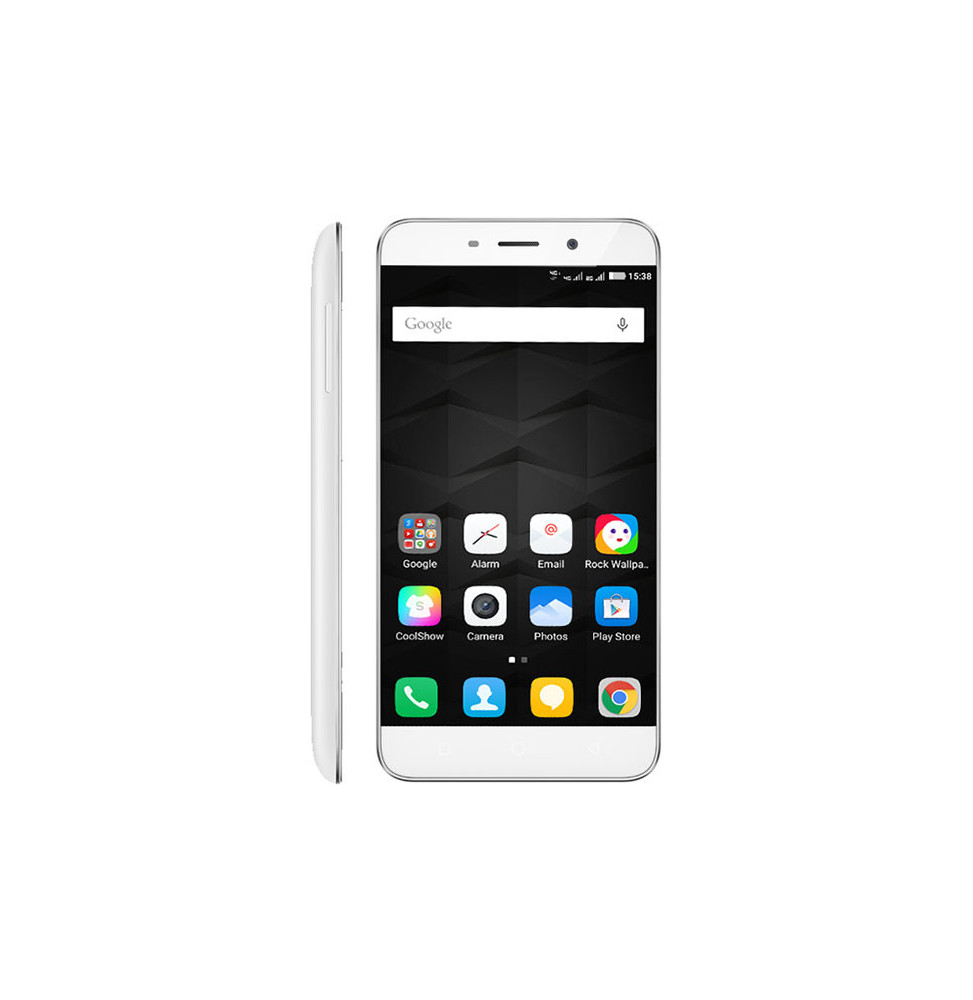 Coolpad Note 3