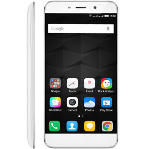 Coolpad Note 3