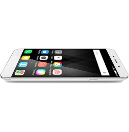 Coolpad Note 3