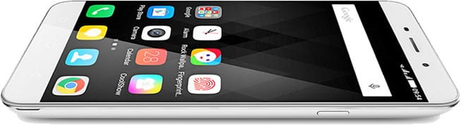 Coolpad Note 3 — image 2