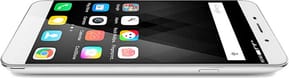 Coolpad Note 3 — image 2