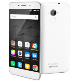 Coolpad Note 3