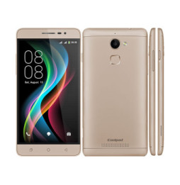 Coolpad Shine
