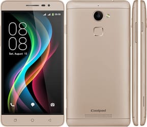Coolpad Shine