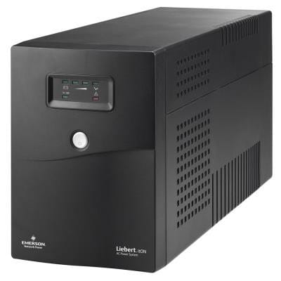 Onduleur Emerson LIEBERT itON 2000VA E230V