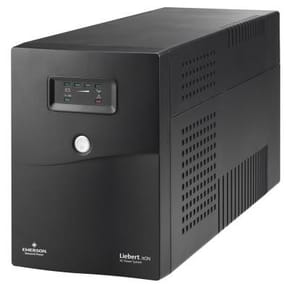 Onduleur line-interactive Emerson LIEBERT itON 2000VA E230V