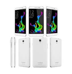 Coolpad Modena