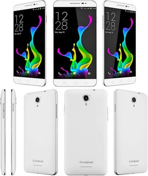 Coolpad Modena