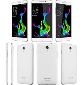 Coolpad Modena
