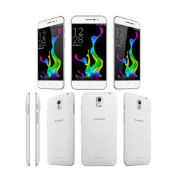 Coolpad Porto