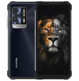 Oukitel WP17