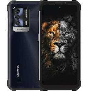 Oukitel WP17