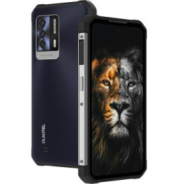 Oukitel WP17