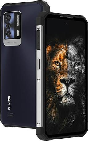 Oukitel WP17 — image 2
