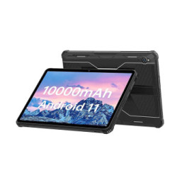 Oukitel RT1
