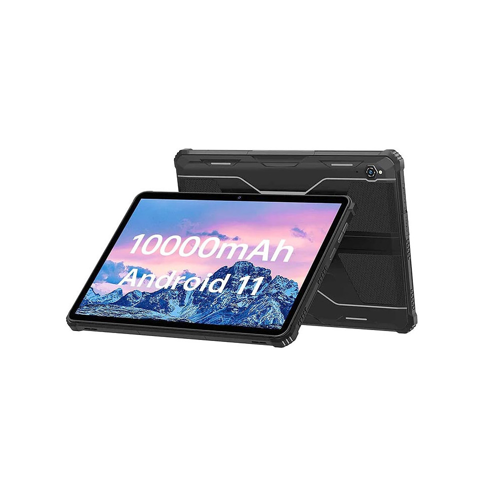 Oukitel RT1