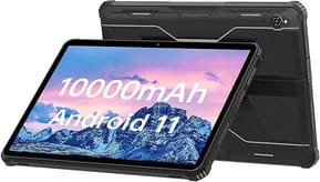 Oukitel RT1