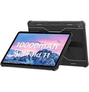 Oukitel RT1
