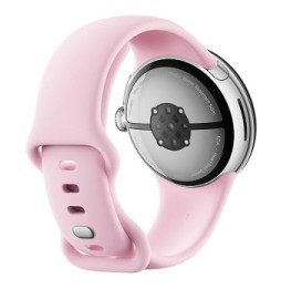Google Pixel Watch 3