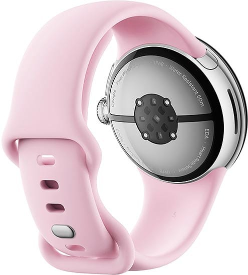 Google Pixel Watch 3 — image 2