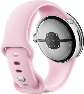 Google Pixel Watch 3 — image 2