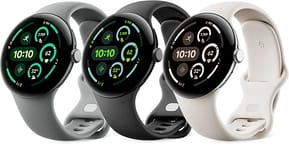 Google Pixel Watch 3 — image 3