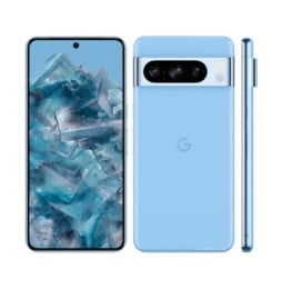 Google Pixel 8 Pro