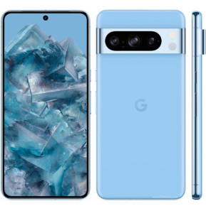 Google Pixel 8 Pro