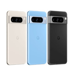 Google Pixel 8 Pro