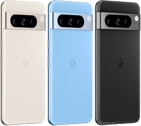 Google Pixel 8 Pro — image 2