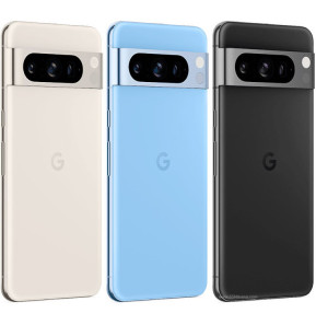 Google Pixel 8 Pro