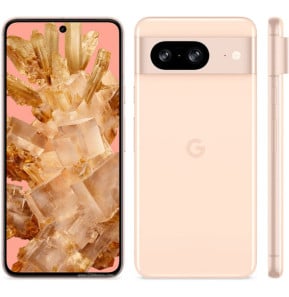 Google Pixel 8