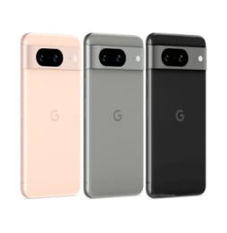 Google Pixel 8
