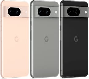 Google Pixel 8 — image 2