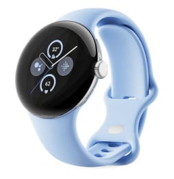 Google Pixel Watch 2