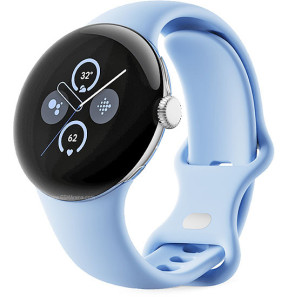 Google Pixel Watch 2