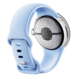 Google Pixel Watch 2