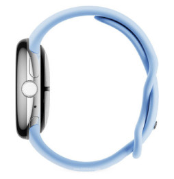 Google Pixel Watch 2