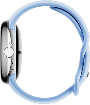 Google Pixel Watch 2 — image 3
