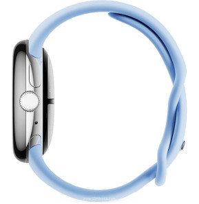 Google Pixel Watch 2