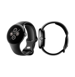 Google Pixel Watch 2
