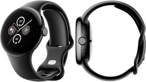 Google Pixel Watch 2 — image 4