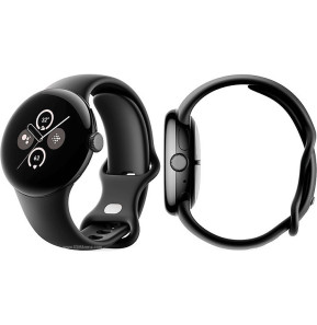 Google Pixel Watch 2