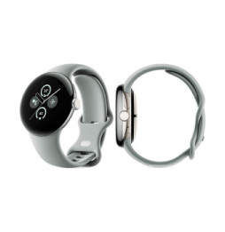 Google Pixel Watch 2