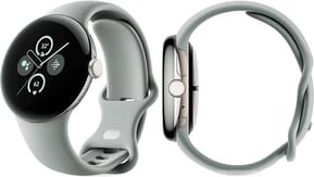 Google Pixel Watch 2 — image 5