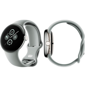Google Pixel Watch 2