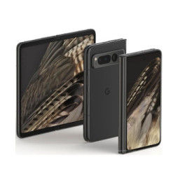 Google Pixel Fold