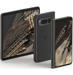 Google Pixel Fold