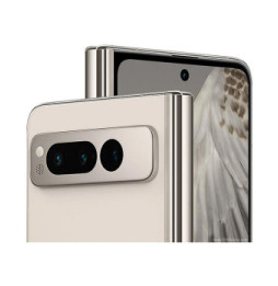 Google Pixel Fold
