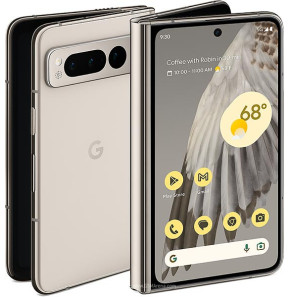 Google Pixel Fold